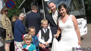 Miniature af billede nummer 2994