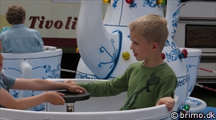 Miniature af billede nummer 2997