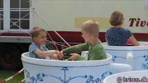 Miniature af billede nummer 2998