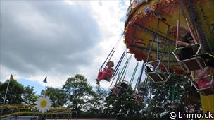 Miniature af billede nummer 3001