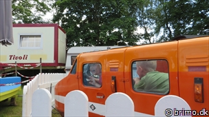 Miniature af billede nummer 3002