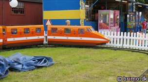 Miniature af billede nummer 3003