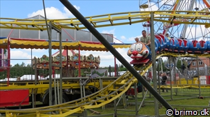 Miniature af billede nummer 3005