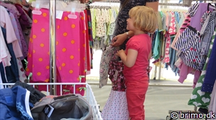 Miniature af billede nummer 3006