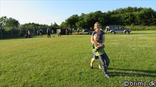 Miniature af billede nummer 3007