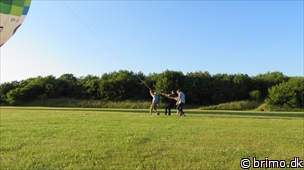 Miniature af billede nummer 3010