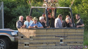 Miniature af billede nummer 3011