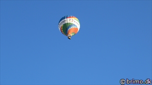 Miniature af billede nummer 3012