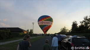 Miniature af billede nummer 3013