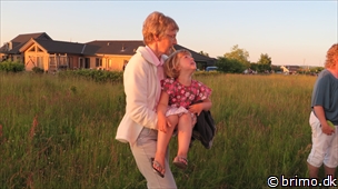 Miniature af billede nummer 3014