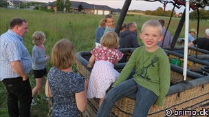 Miniature af billede nummer 3015