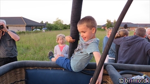 Miniature af billede nummer 3016