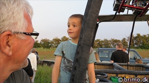 Miniature af billede nummer 3017