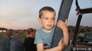 Miniature af billede nummer 3018