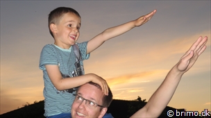 Miniature af billede nummer 3019