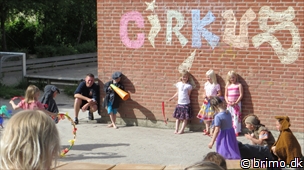 Miniature af billede nummer 3021