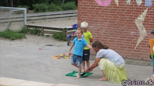 Miniature af billede nummer 3022