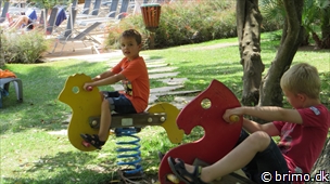 Miniature af billede nummer 3031