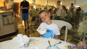 Miniature af billede nummer 3037