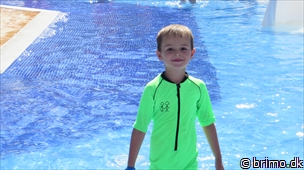 Miniature af billede nummer 3040