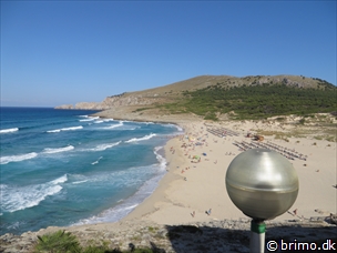 Miniature af billede nummer 3041