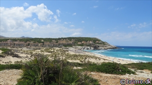 Miniature af billede nummer 3044