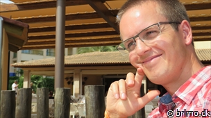 Miniature af billede nummer 3049