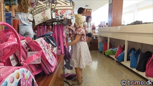 Miniature af billede nummer 3051