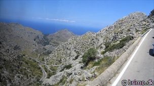 Miniature af billede nummer 3052