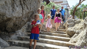 Miniature af billede nummer 3055