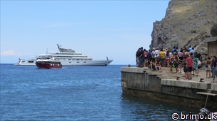 Miniature af billede nummer 3056