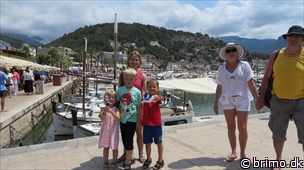 Miniature af billede nummer 3057