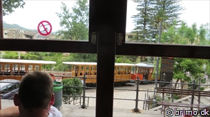 Miniature af billede nummer 3059