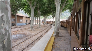 Miniature af billede nummer 3060