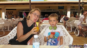 Miniature af billede nummer 3062