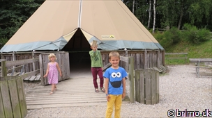 Miniature af billede nummer 3065