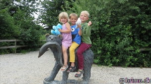 Miniature af billede nummer 3067