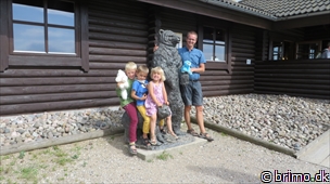 Miniature af billede nummer 3069