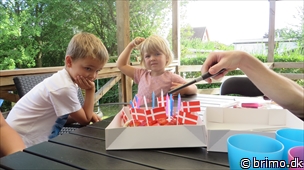 Miniature af billede nummer 3071