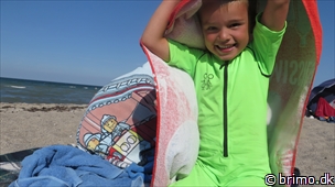 Miniature af billede nummer 3074