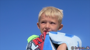 Miniature af billede nummer 3075