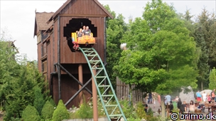 Miniature af billede nummer 3078