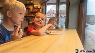 Miniature af billede nummer 3083