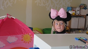 Miniature af billede nummer 3084