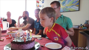 Miniature af billede nummer 3085