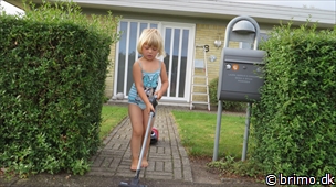 Miniature af billede nummer 3088