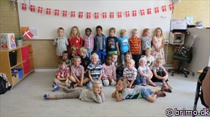 Miniature af billede nummer 3094