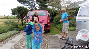 Miniature af billede nummer 3095