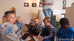 Miniature af billede nummer 3097