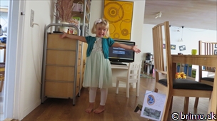 Miniature af billede nummer 3098